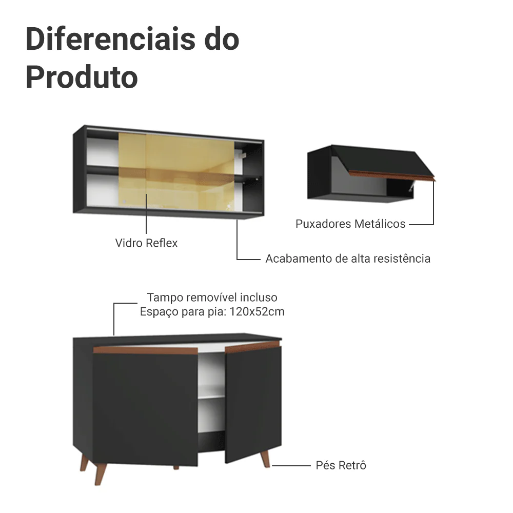 Imagem do produto 4