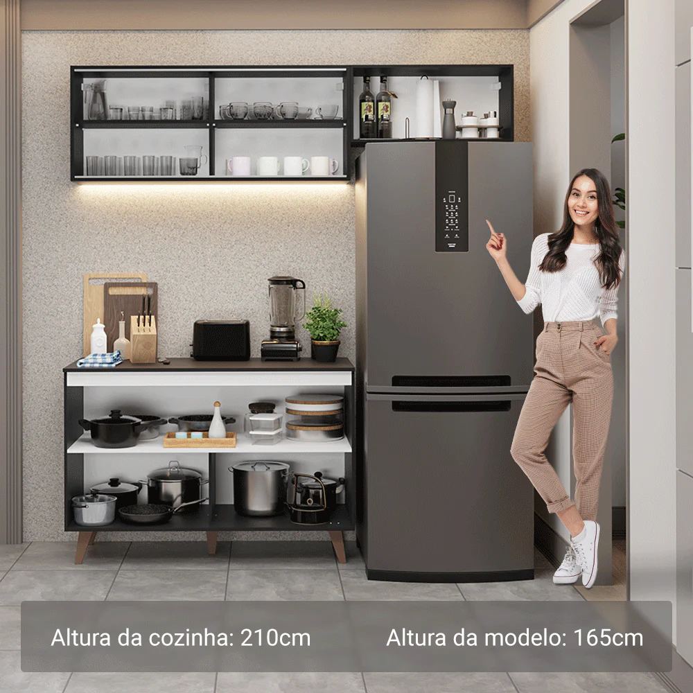 Imagem do produto 5