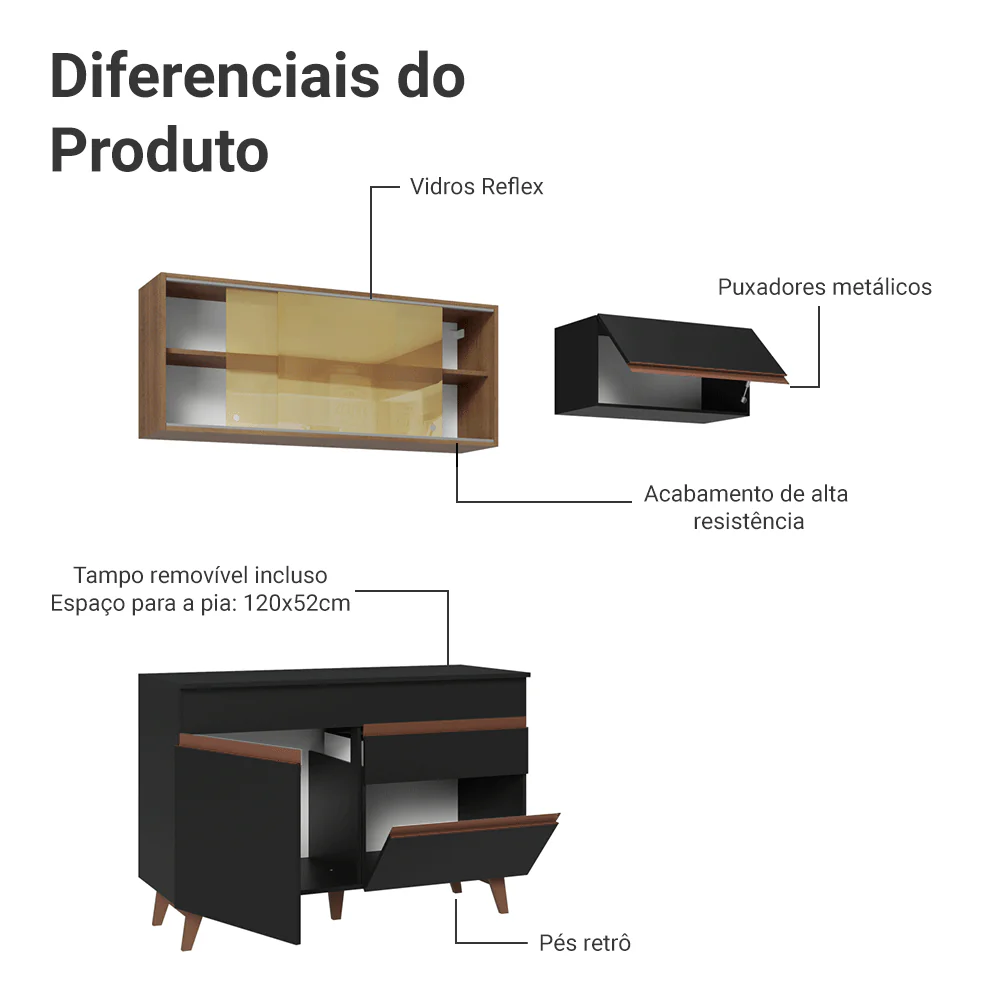 Imagem do produto 4