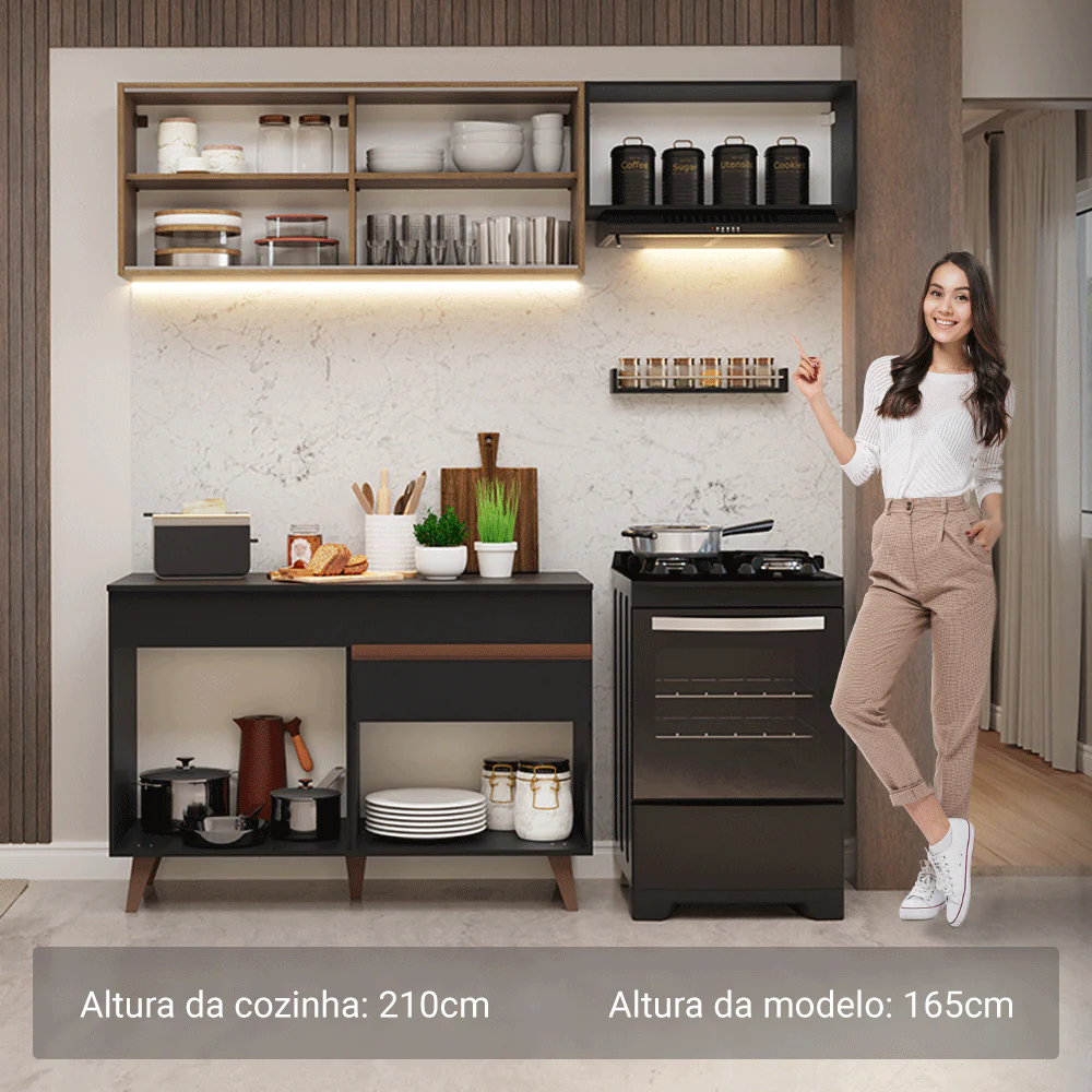 Imagem do produto 5