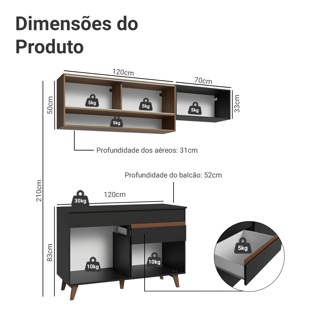 Imagem do produto 4