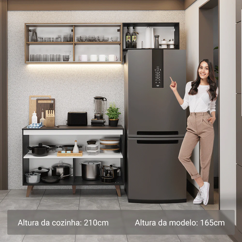 Imagem do produto 5