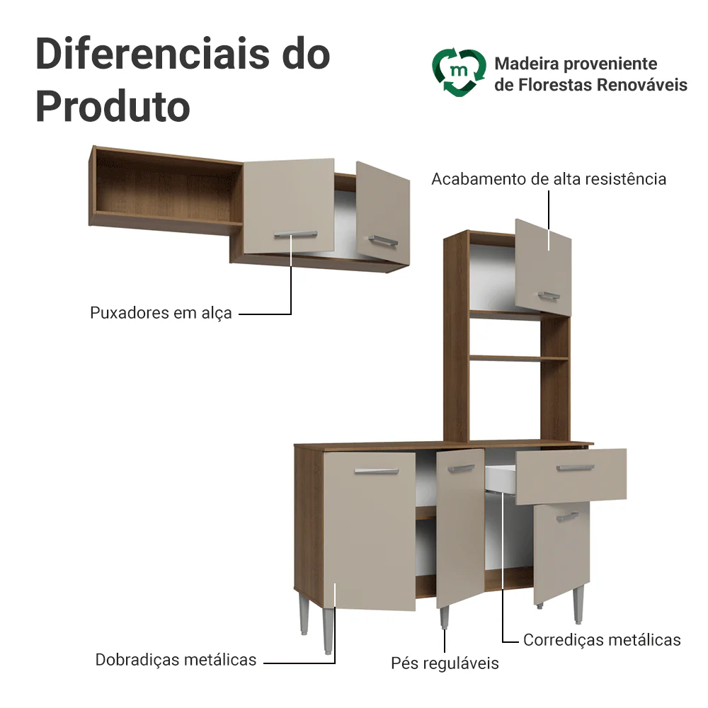 Imagem do produto 4