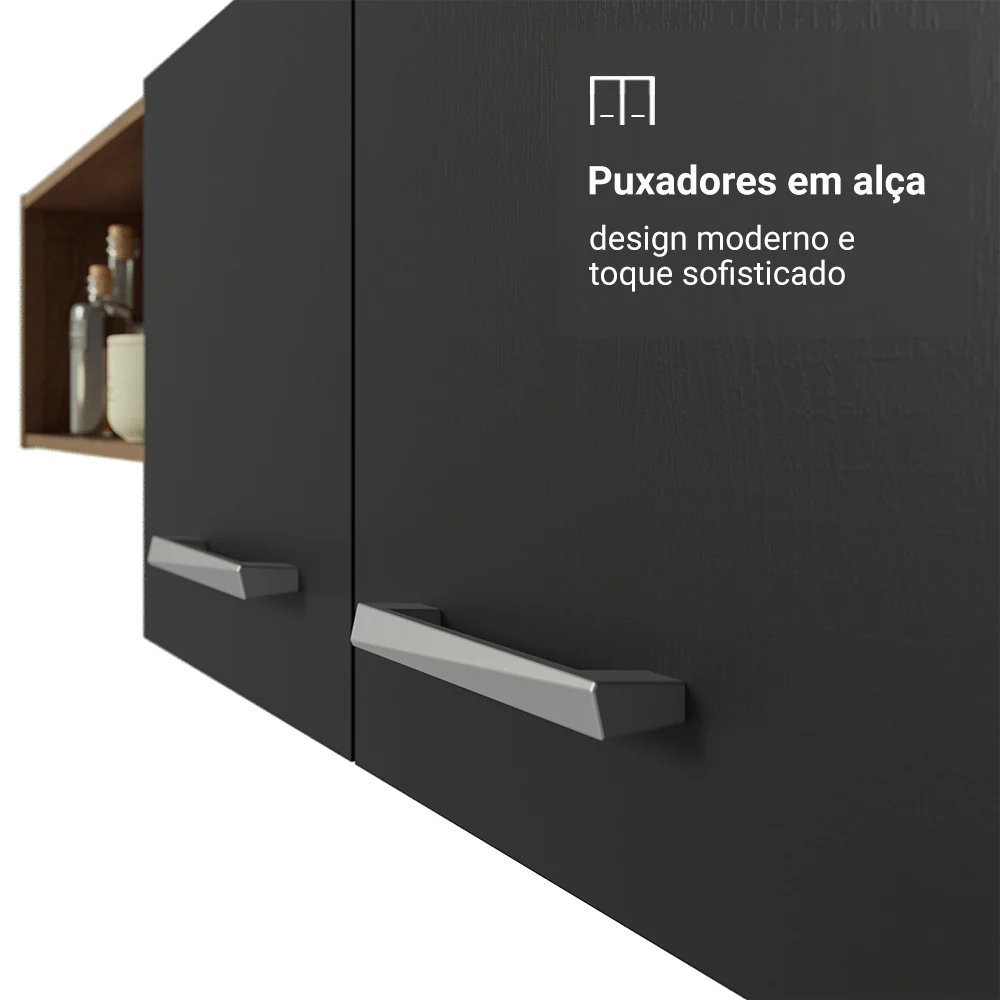 Imagem do produto 8