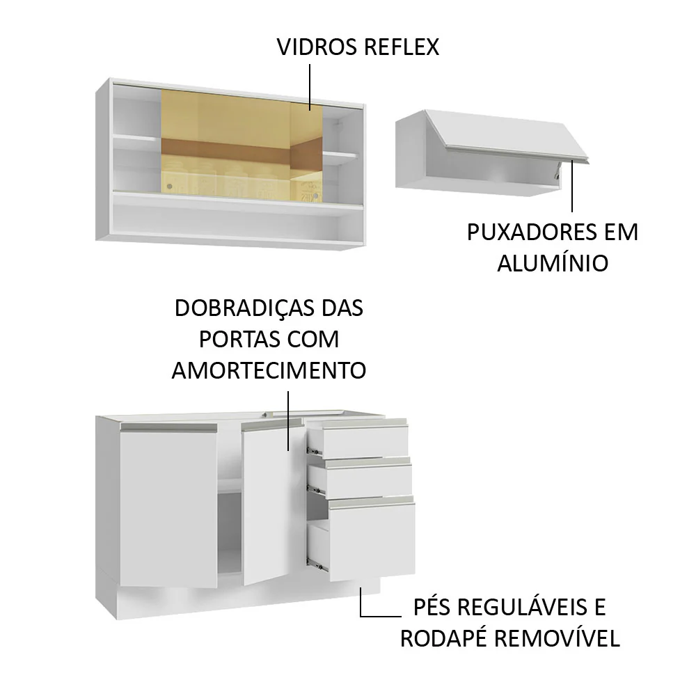 Imagem do produto 4