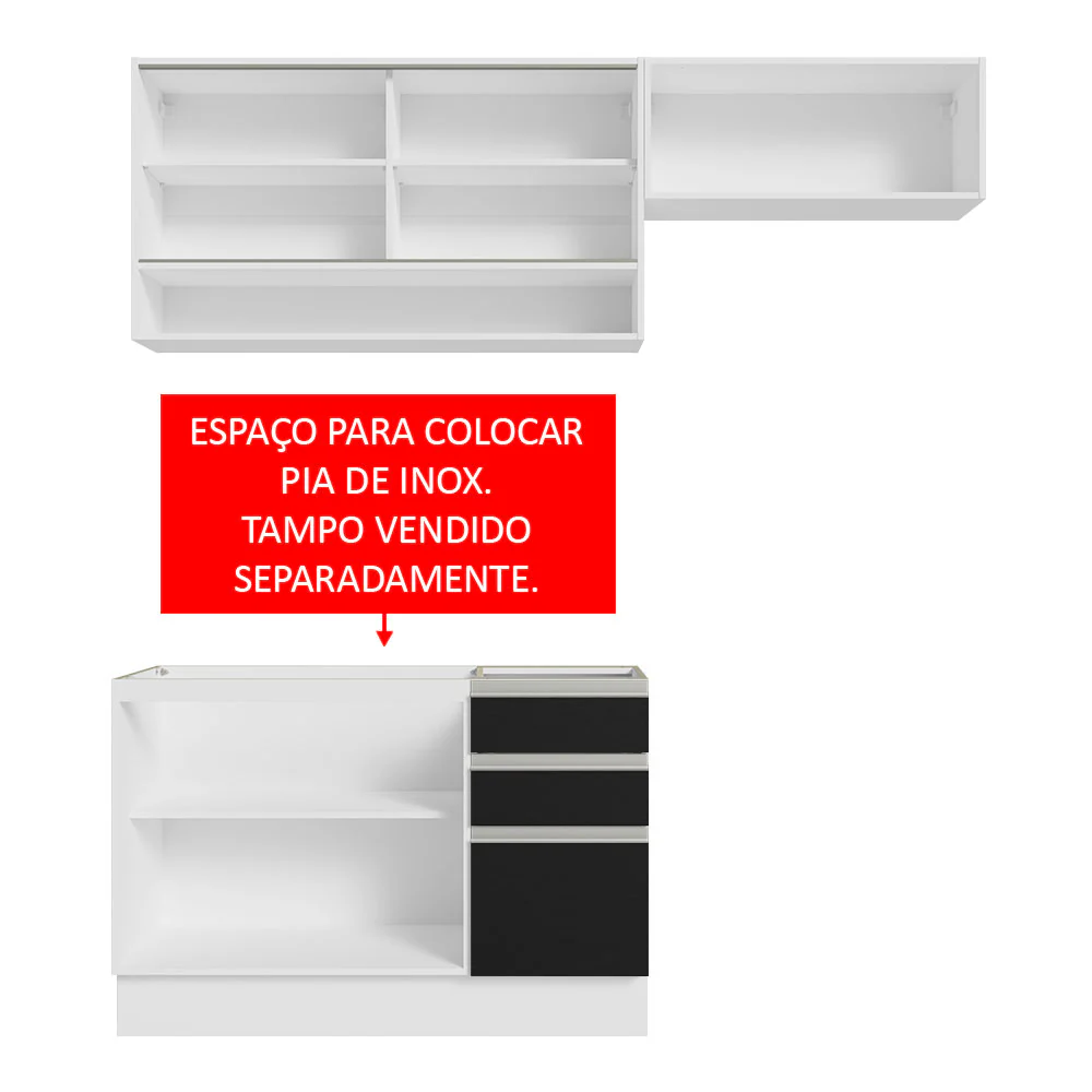 Imagem do produto 5