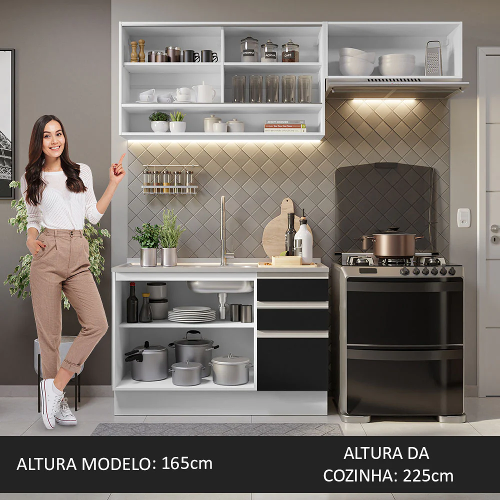 Imagem do produto 6