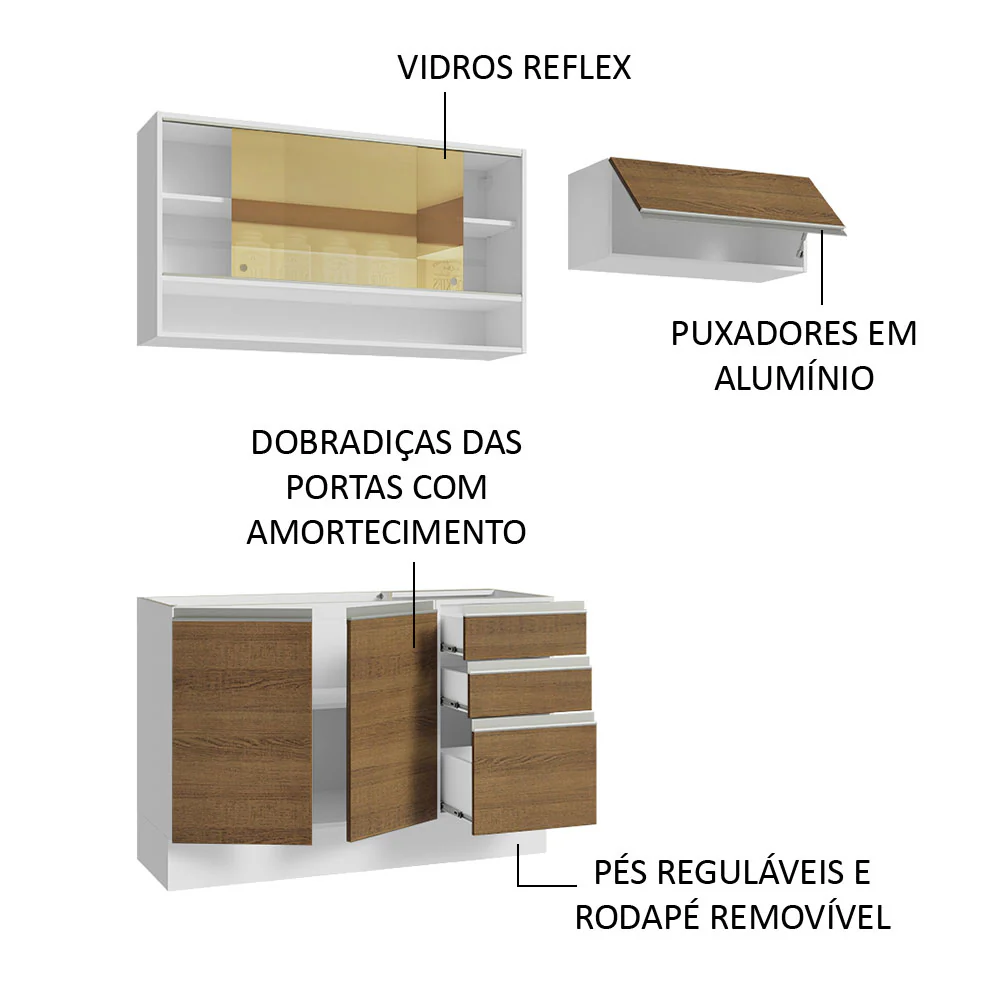 Imagem do produto 4