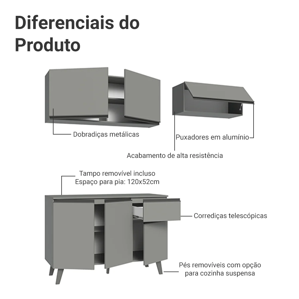 Imagem do produto 4