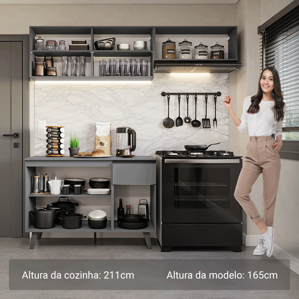 Imagem do produto 5