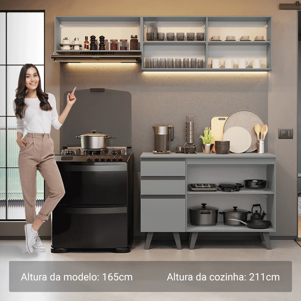 Imagem do produto 5