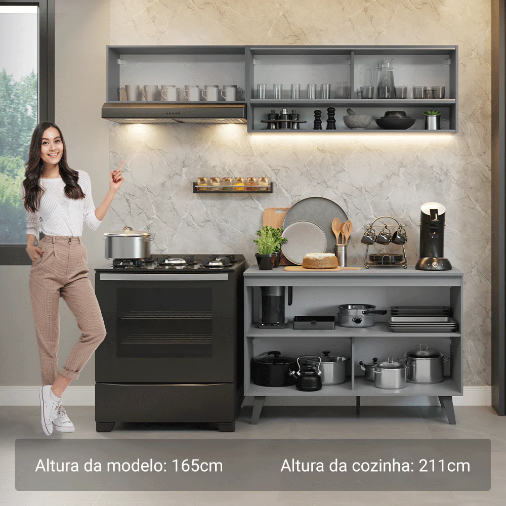 Imagem do produto 5