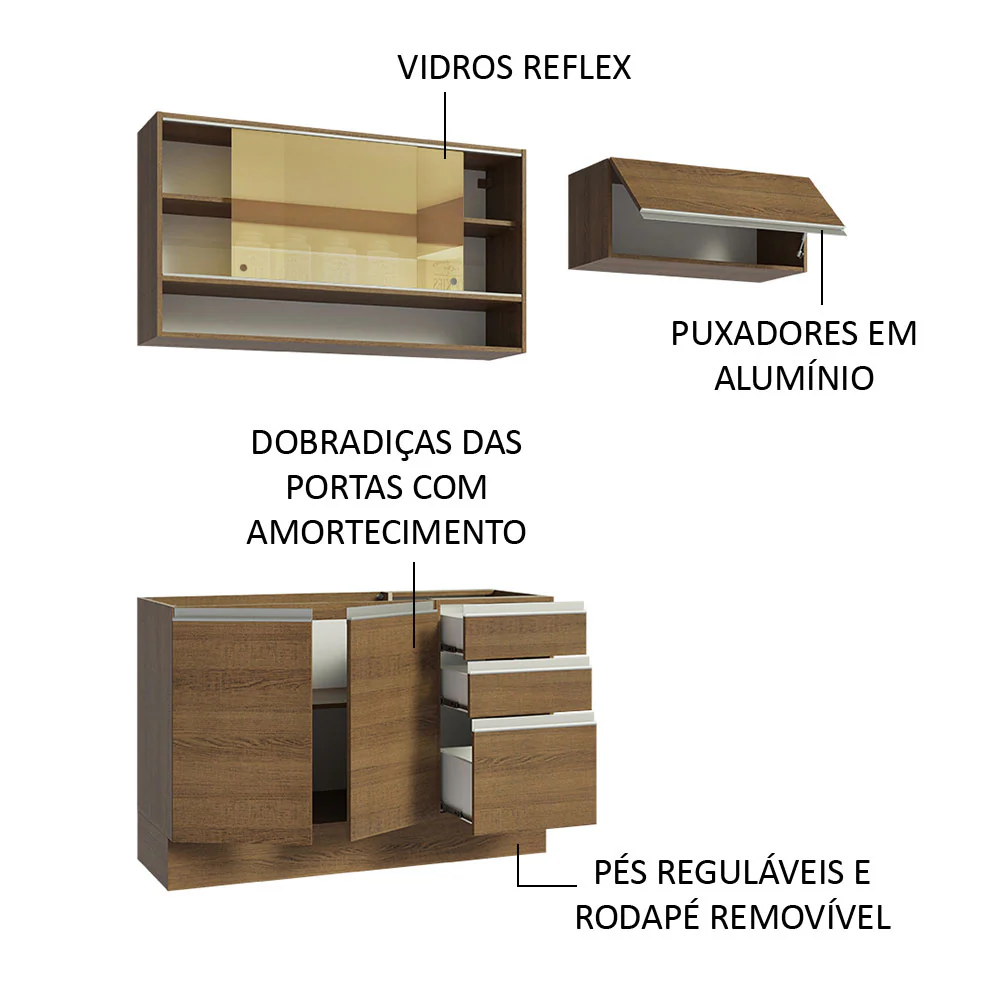 Imagem do produto 4
