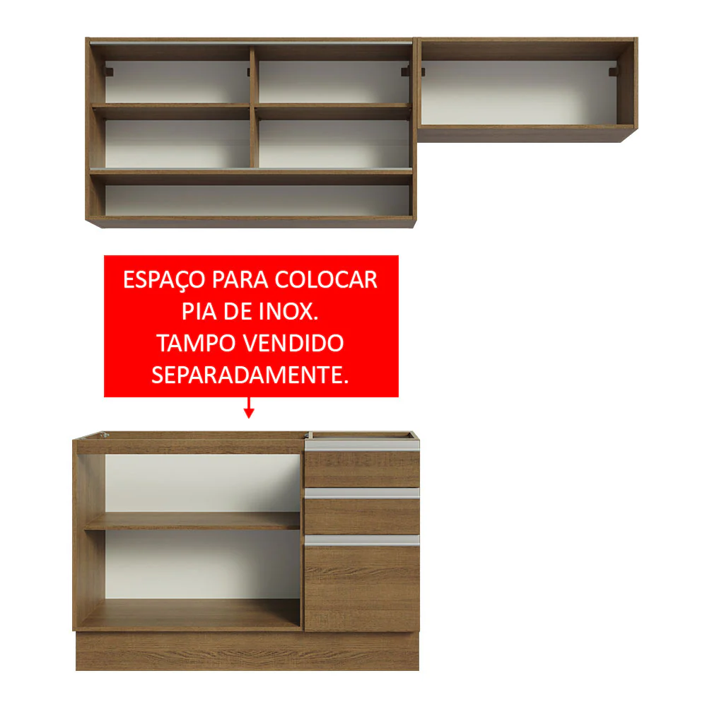 Imagem do produto 5
