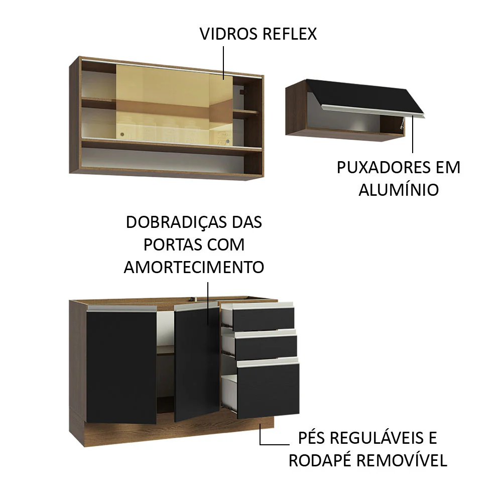 Imagem do produto 4