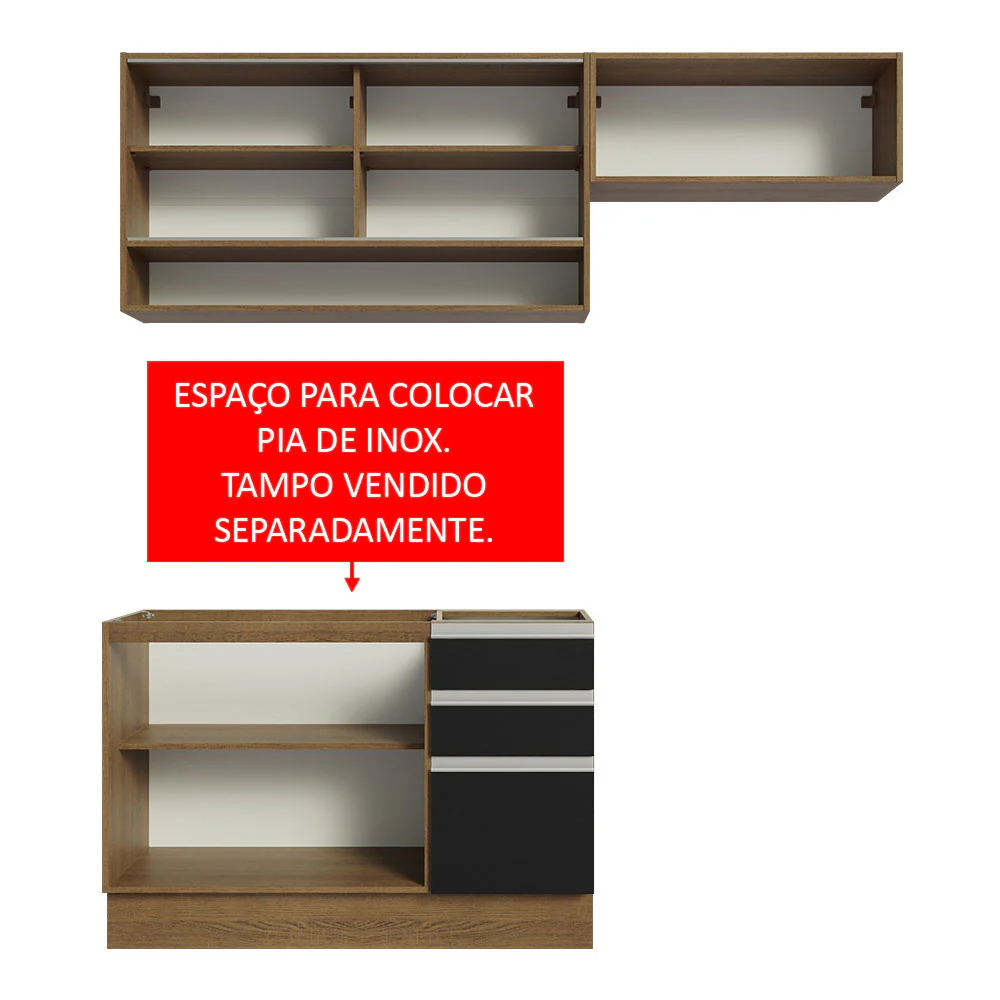 Imagem do produto 5