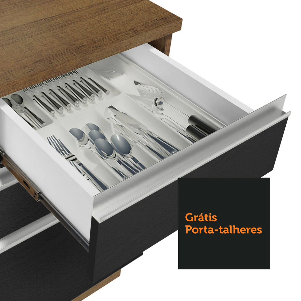 Imagem do produto 9