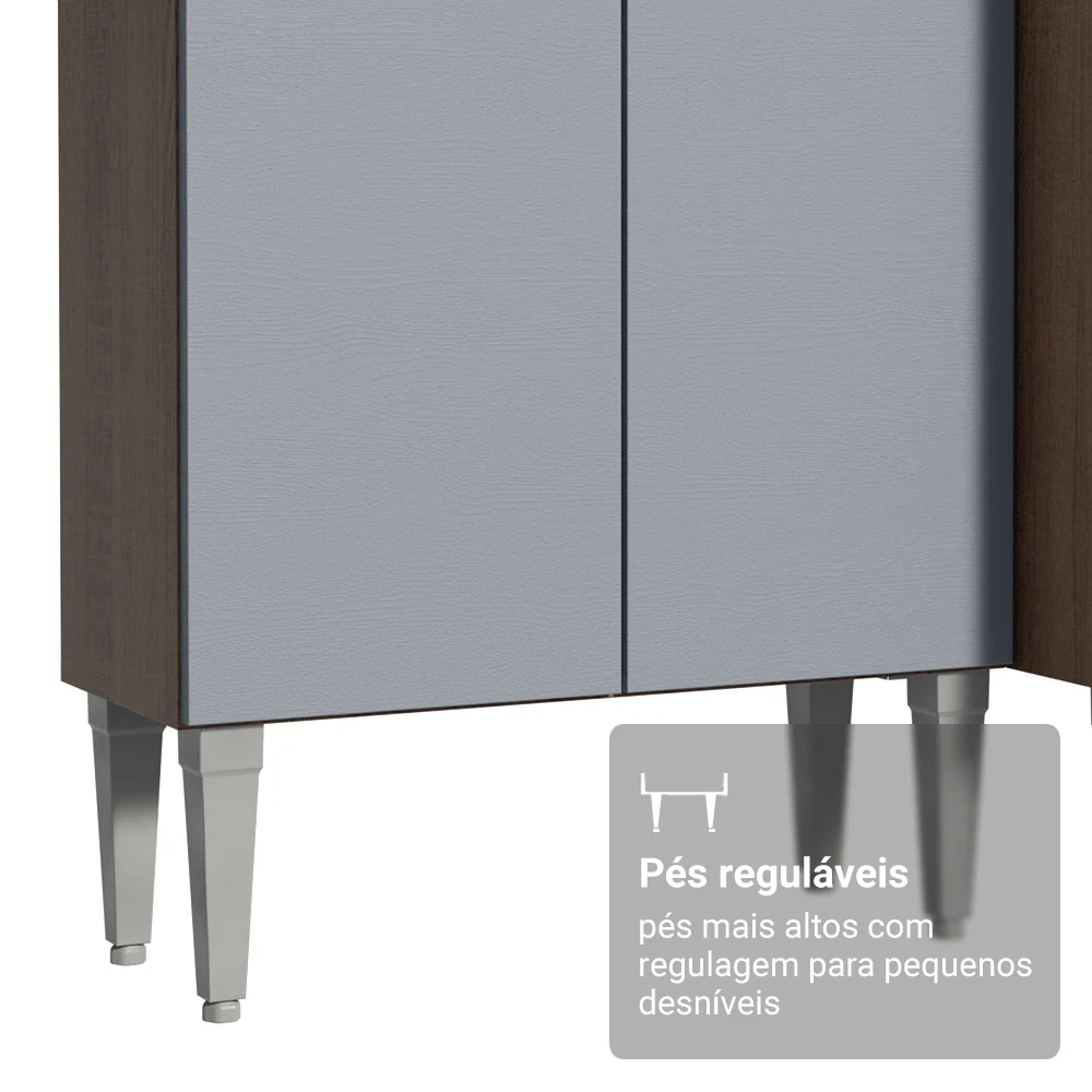Imagem do produto 8