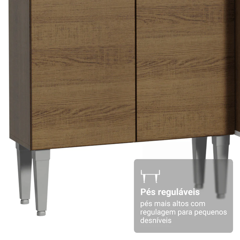 Imagem do produto 8