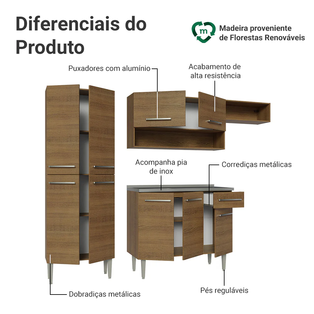 Imagem do produto 4