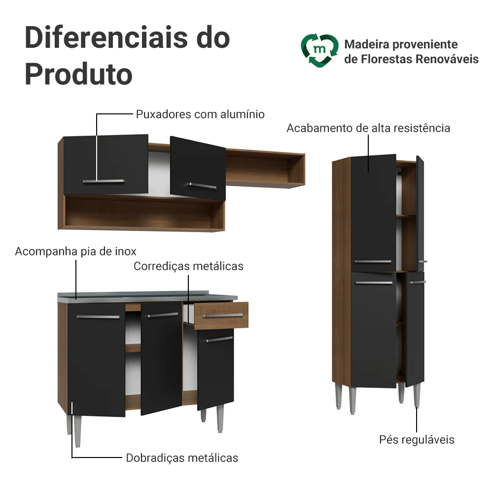 Imagem do produto 4