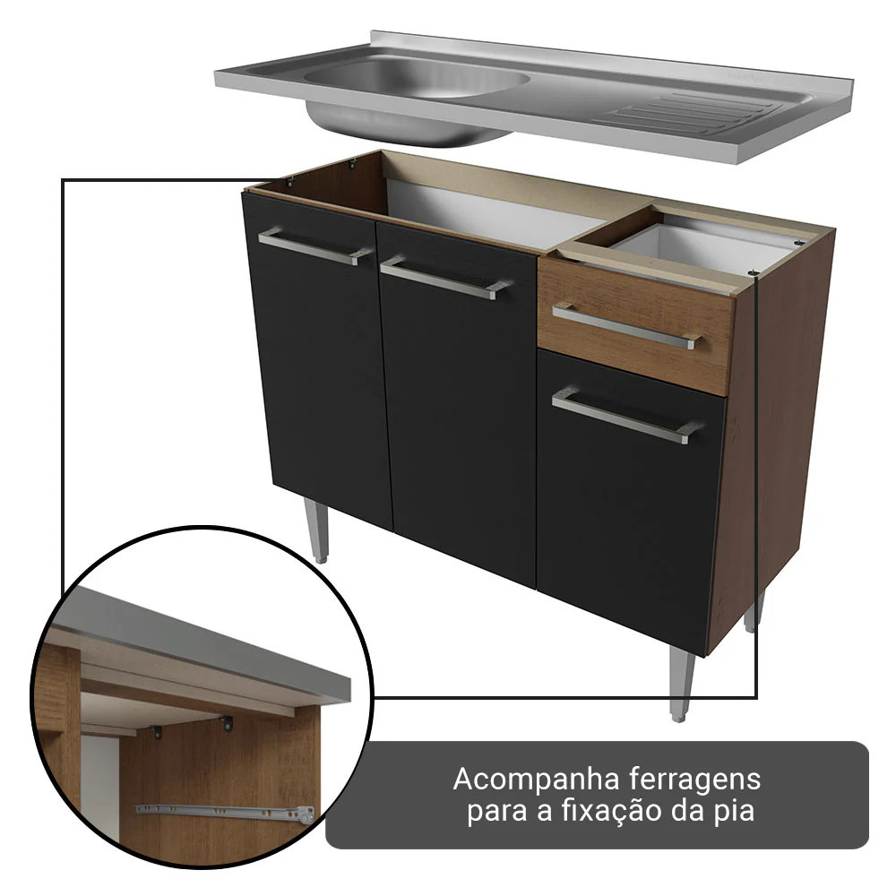 Imagem do produto 5