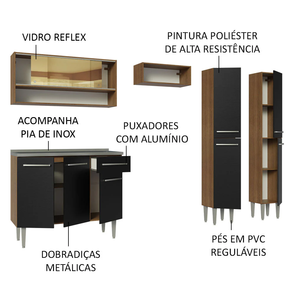 Imagem do produto 4