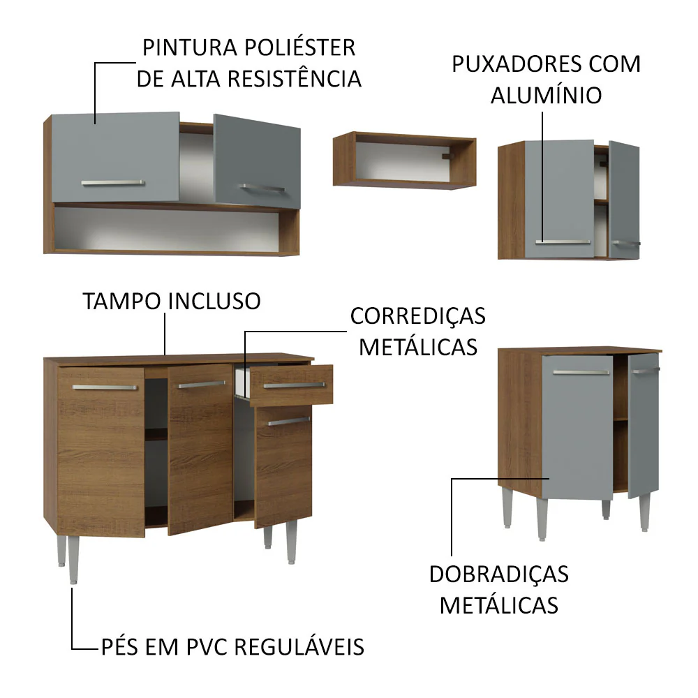 Imagem do produto 4
