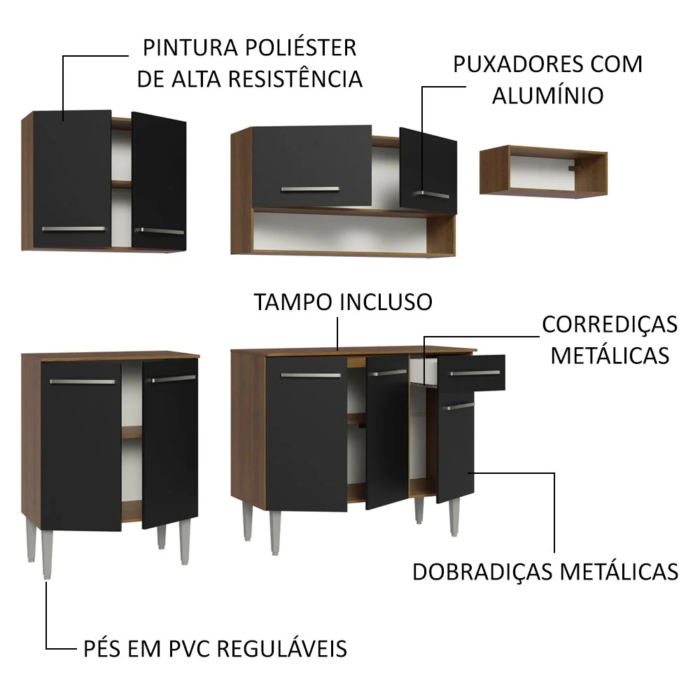 Imagem do produto 4