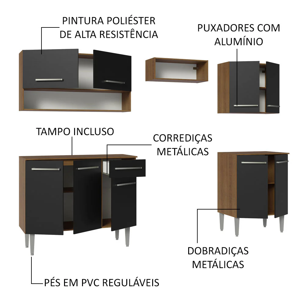 Imagem do produto 4