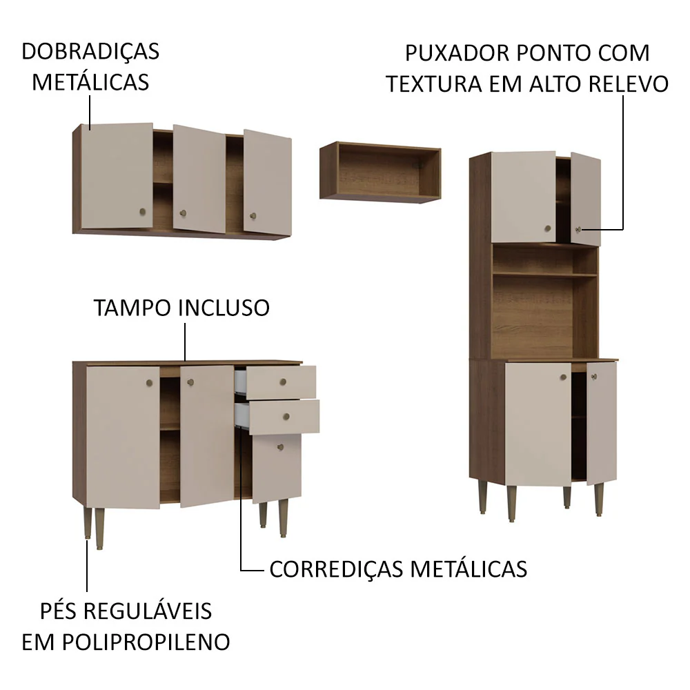 Imagem do produto 4