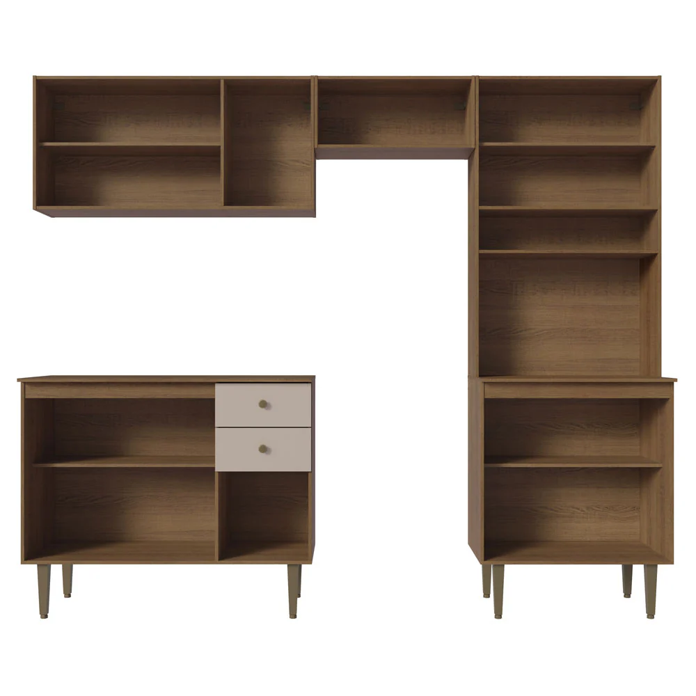 Imagem do produto 9