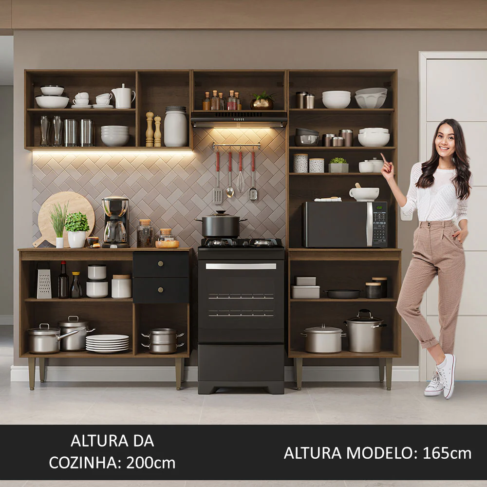 Imagem do produto 5