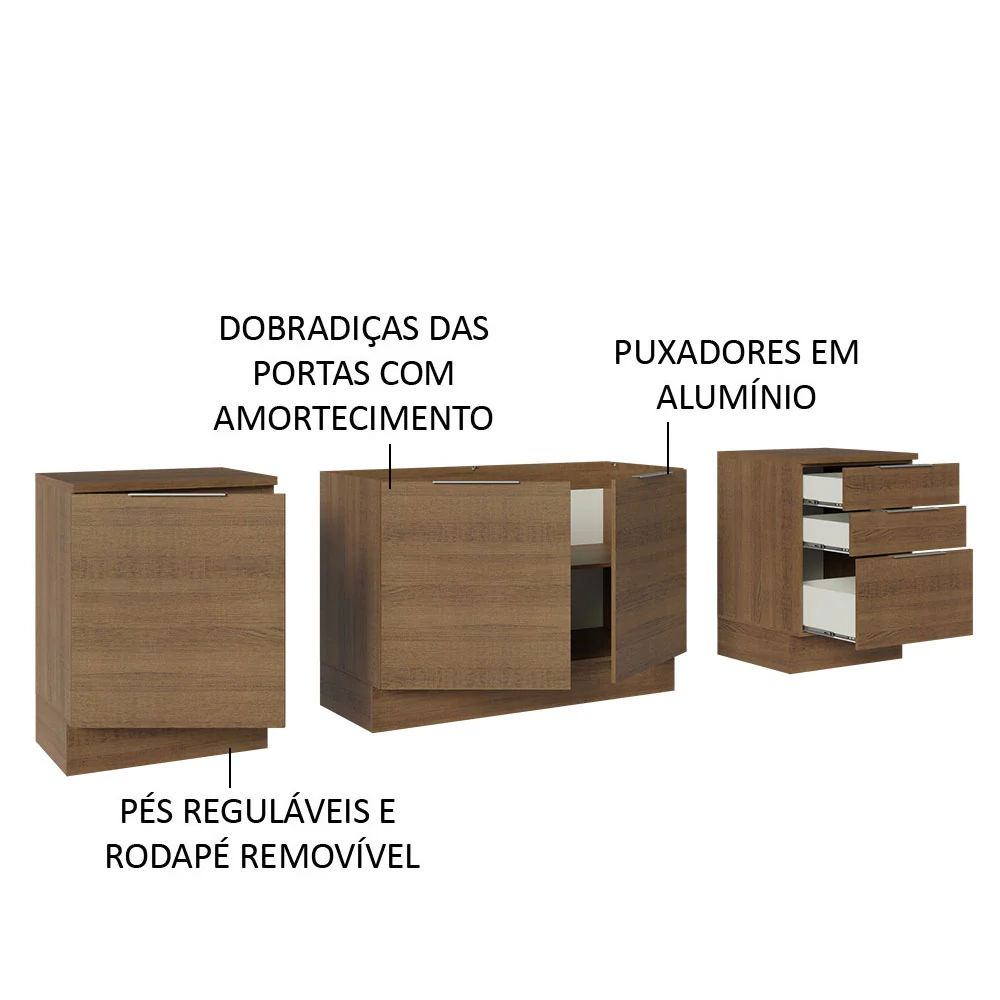 Imagem do produto 4