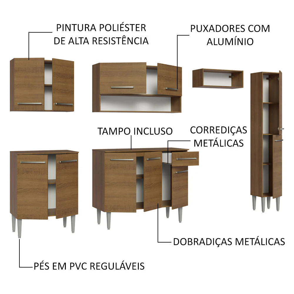Imagem do produto 4