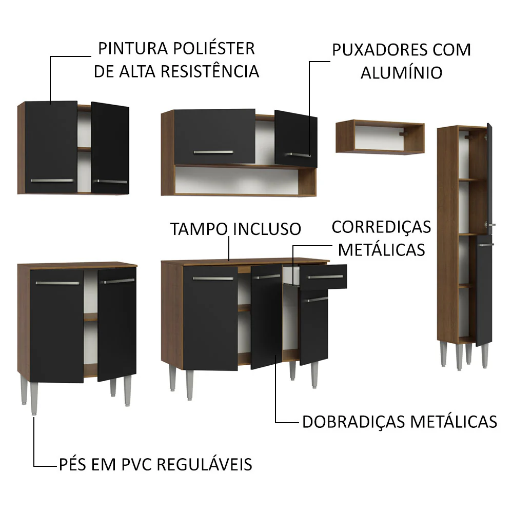 Imagem do produto 4