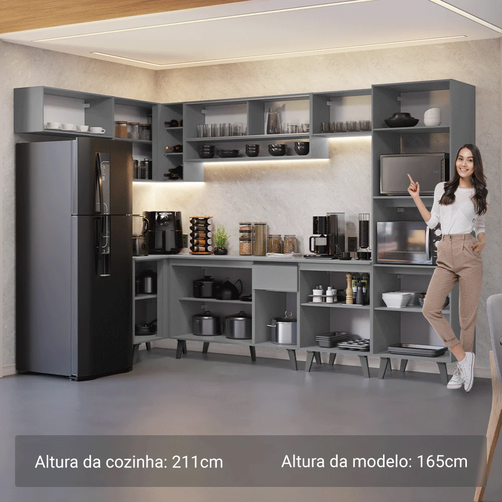 Imagem do produto 5