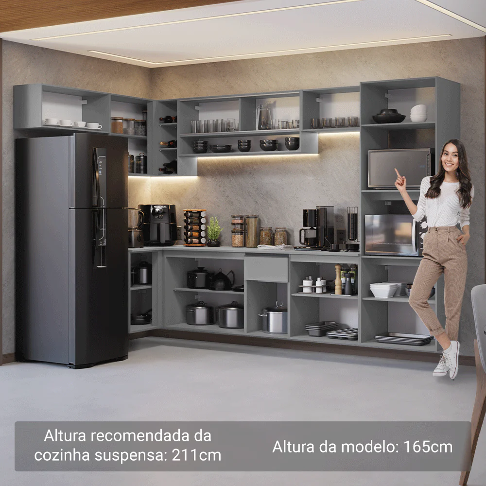 Imagem do produto 5