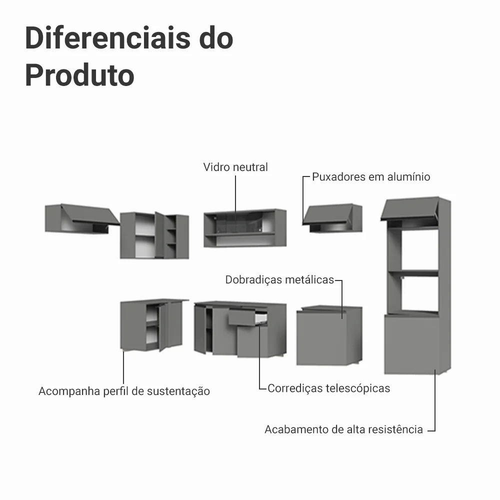 Imagem do produto 4