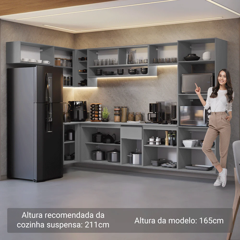 Imagem do produto 5