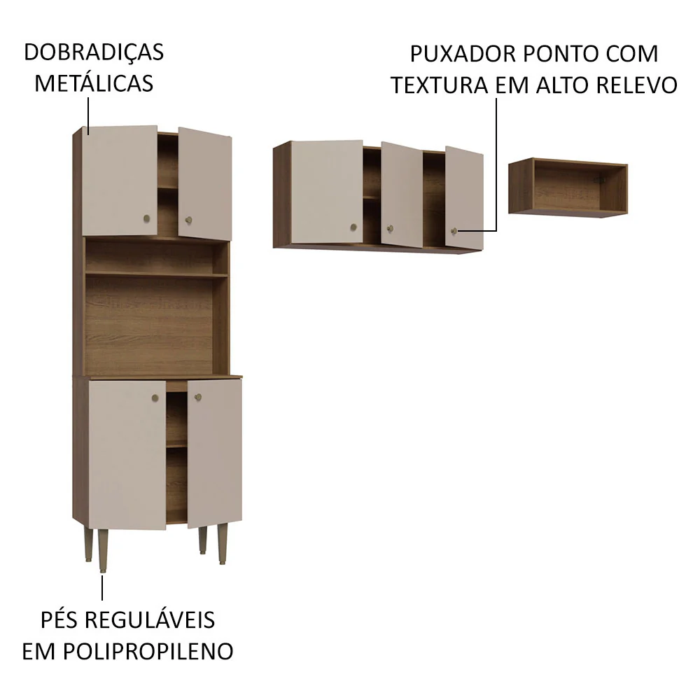 Imagem do produto 4