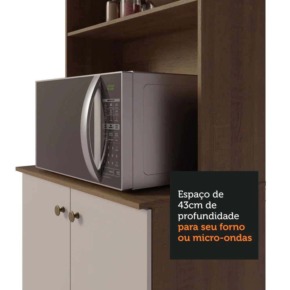 Imagem do produto 7