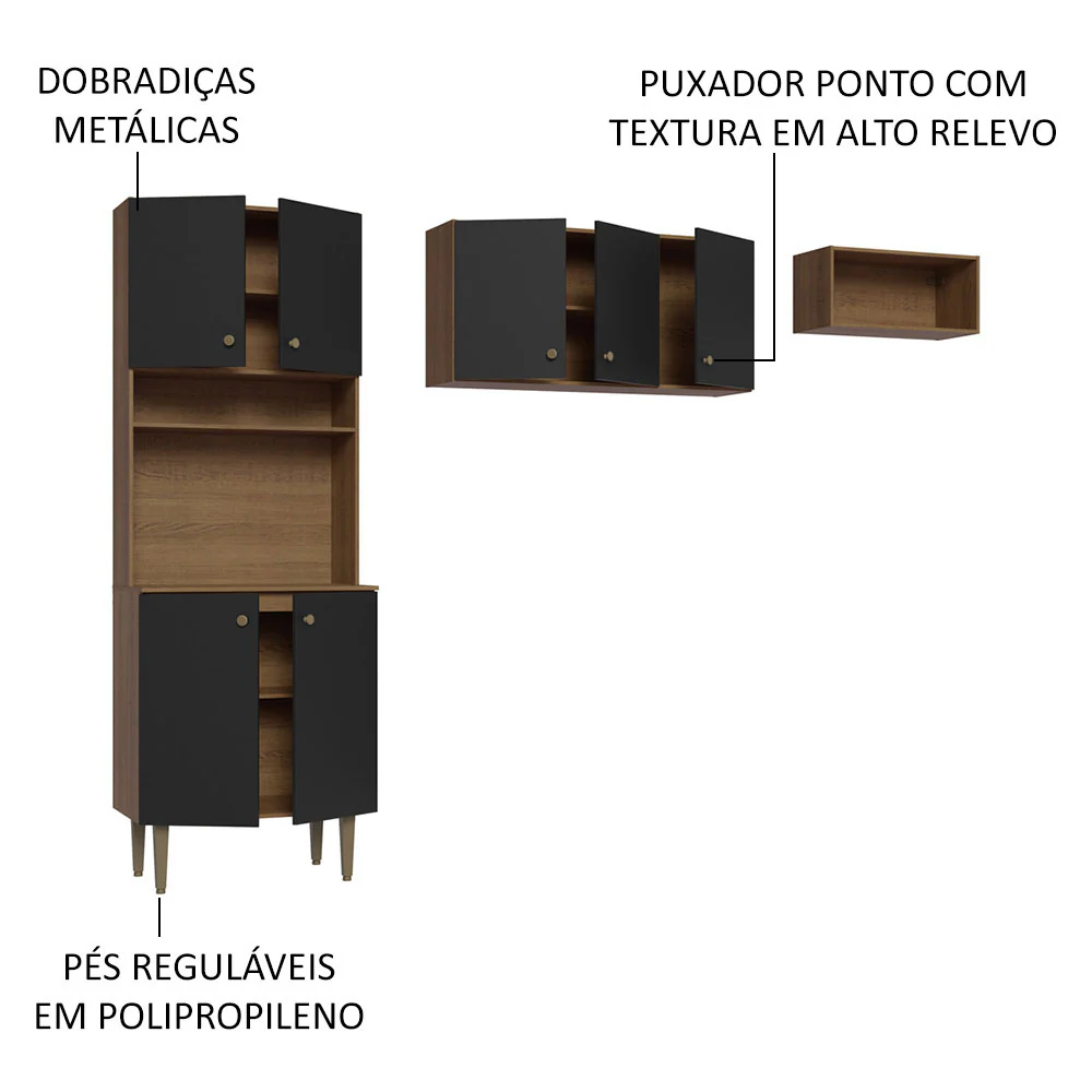 Imagem do produto 4