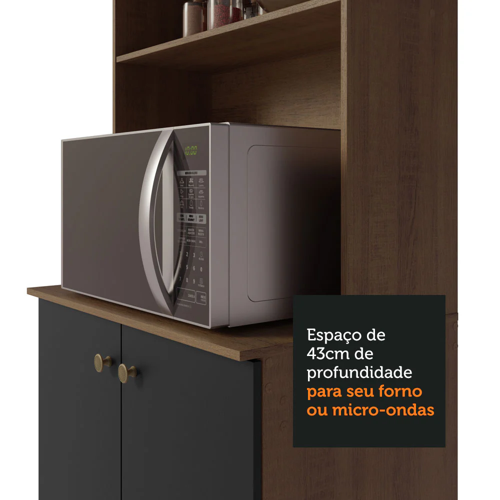 Imagem do produto 7