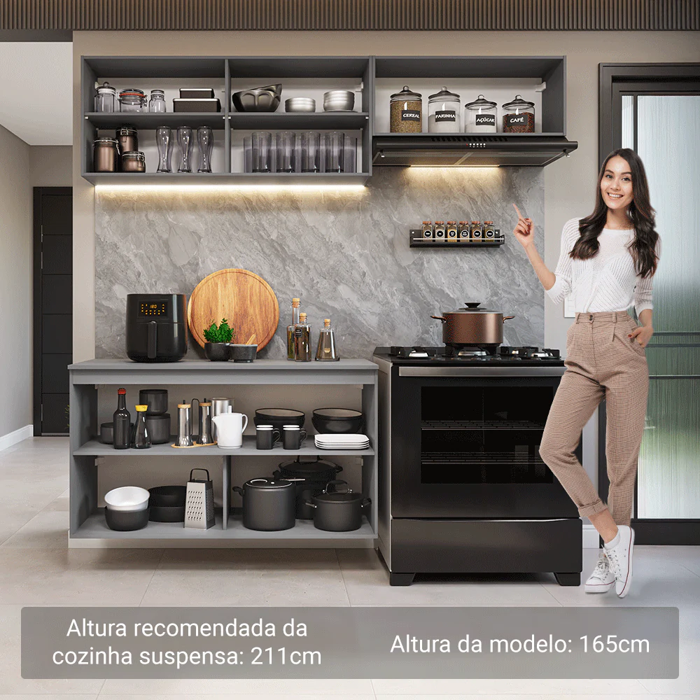 Imagem do produto 5