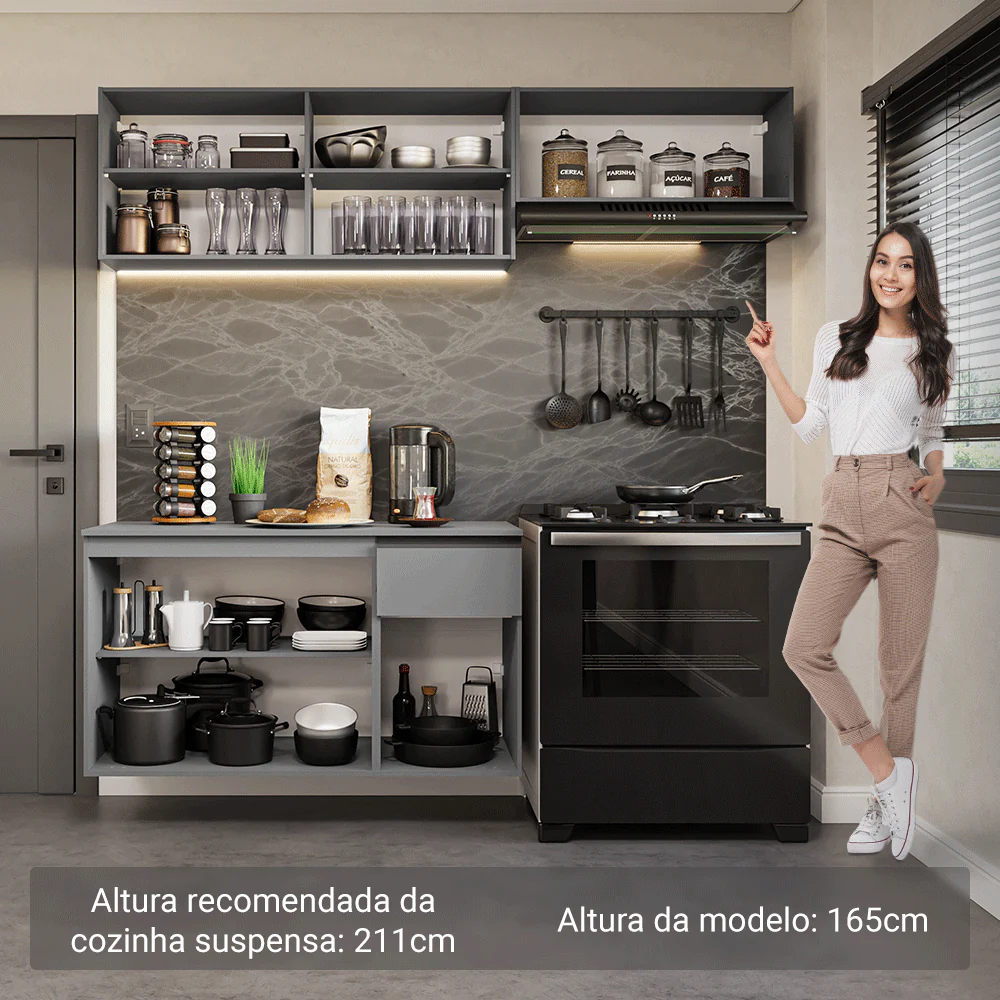 Imagem do produto 5