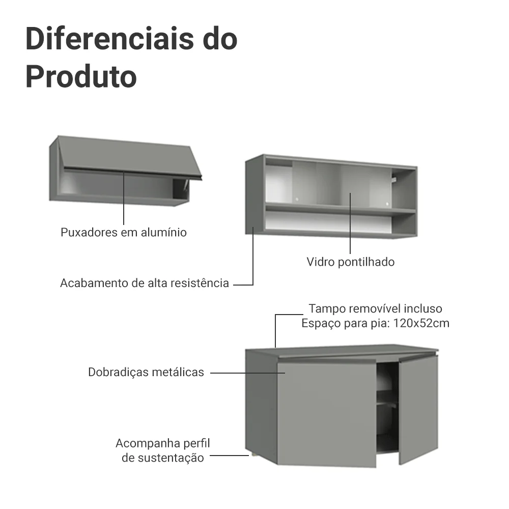 Imagem do produto 4