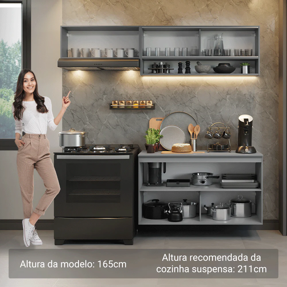 Imagem do produto 5