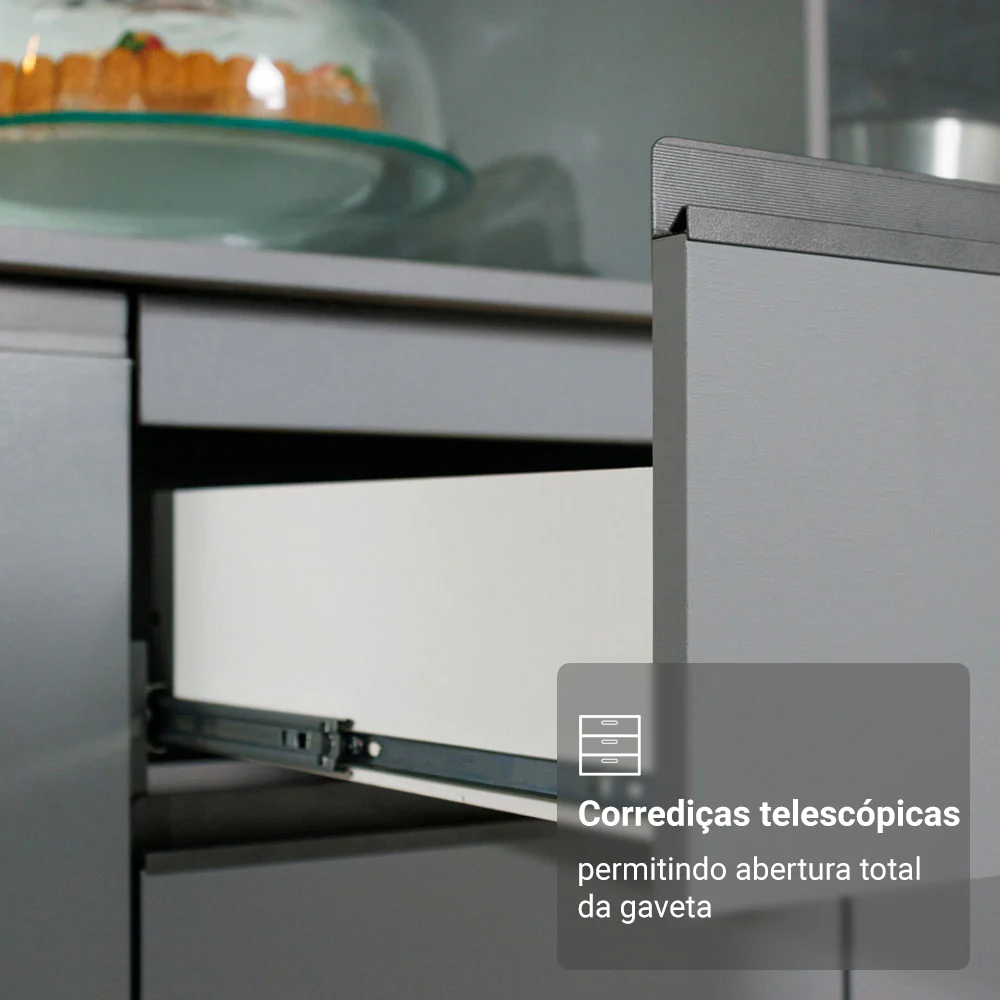 Imagem do produto 9