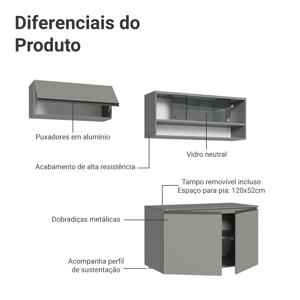 Imagem do produto 4
